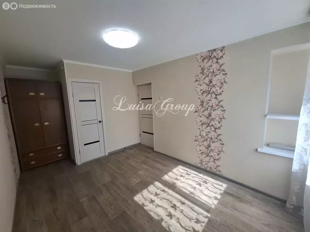 Офис (2.5 м) - Фото 1