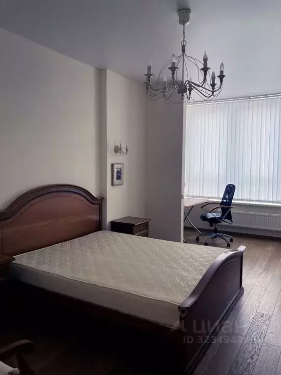 1-к кв. Московская область, Королев ул. Гагарина, 12/14 (47.0 м) - Фото 1