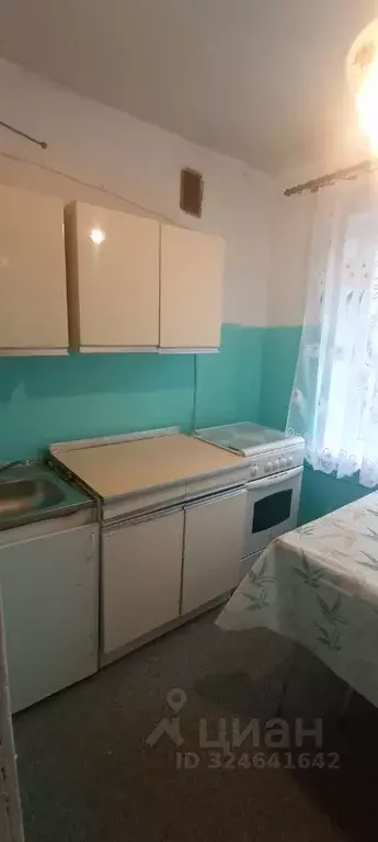 1-к кв. Саратовская область, Саратов Артиллерийская ул., 30 (29.8 м) - Фото 2