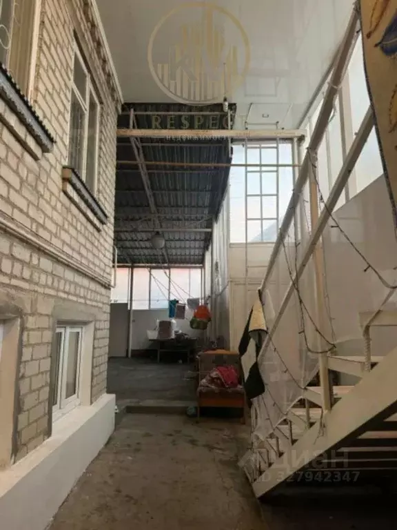 Дом в Ставропольский край, Пятигорск Бештаугорская ул., 6 (139 м) - Фото 2