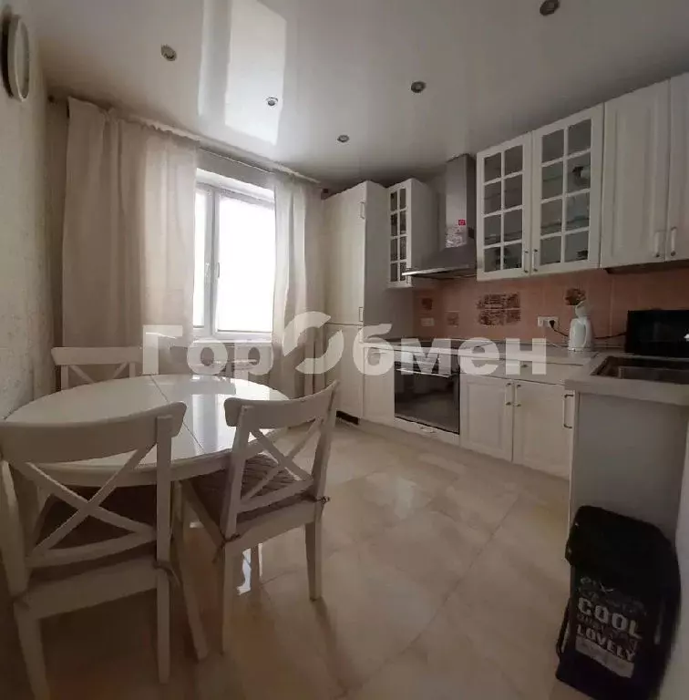 Продается 1-комнатная квартира - Фото 1