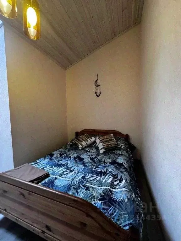 1-к кв. Краснодарский край, Сочи ул. Просвещения, 118/1 (60.0 м) - Фото 1
