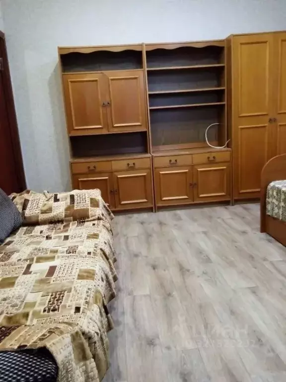 2-к кв. Саратовская область, Балаково ул. Свердлова, 29 (50.0 м) - Фото 2