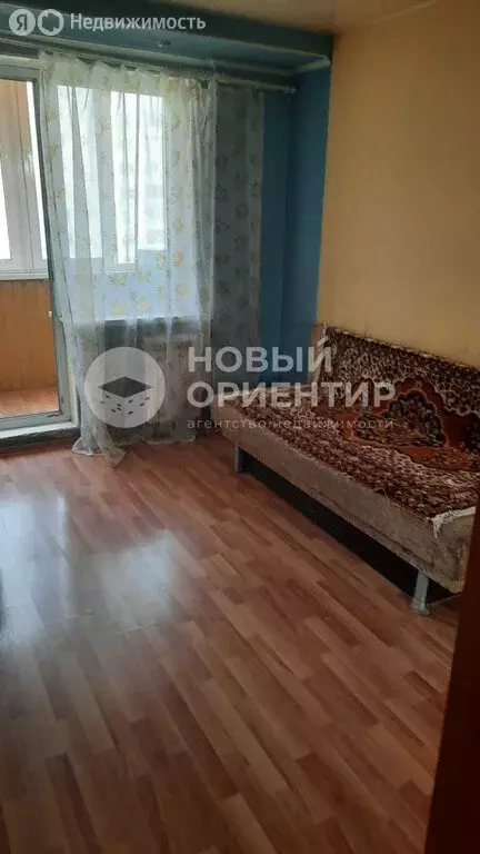 2-комнатная квартира: Екатеринбург, улица Белинского, 154 (43.7 м) - Фото 1