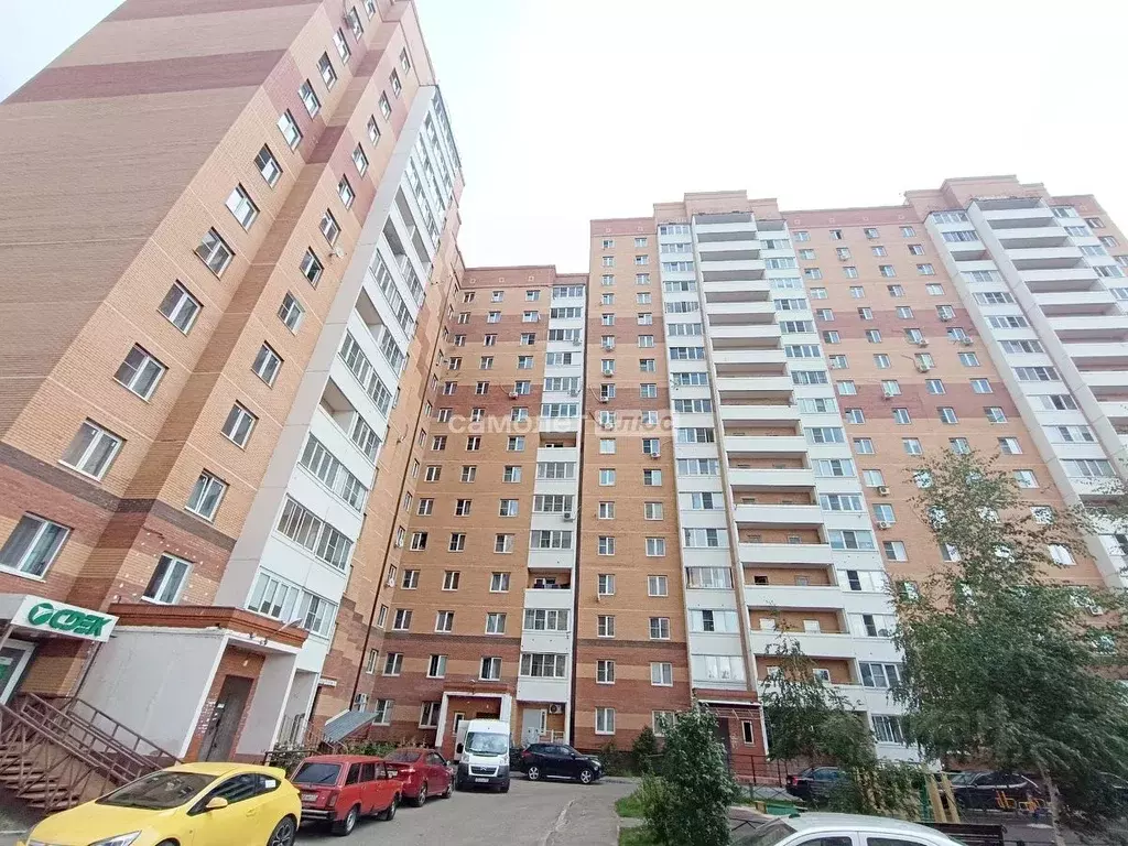 Купить Двушку В Павловском Посаде Вторичное Жилье