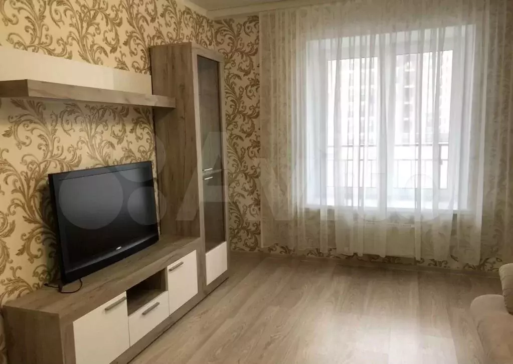 2-к. квартира, 60 м, 3/10 эт. - Фото 0