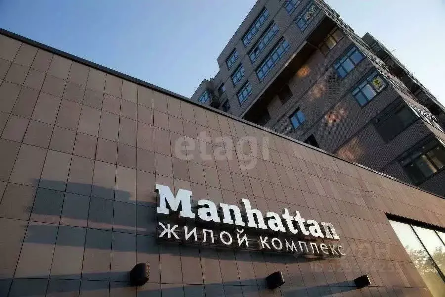 Гараж в Тюменская область, Тюмень ул. Осипенко, 16 (12 м) - Фото 0