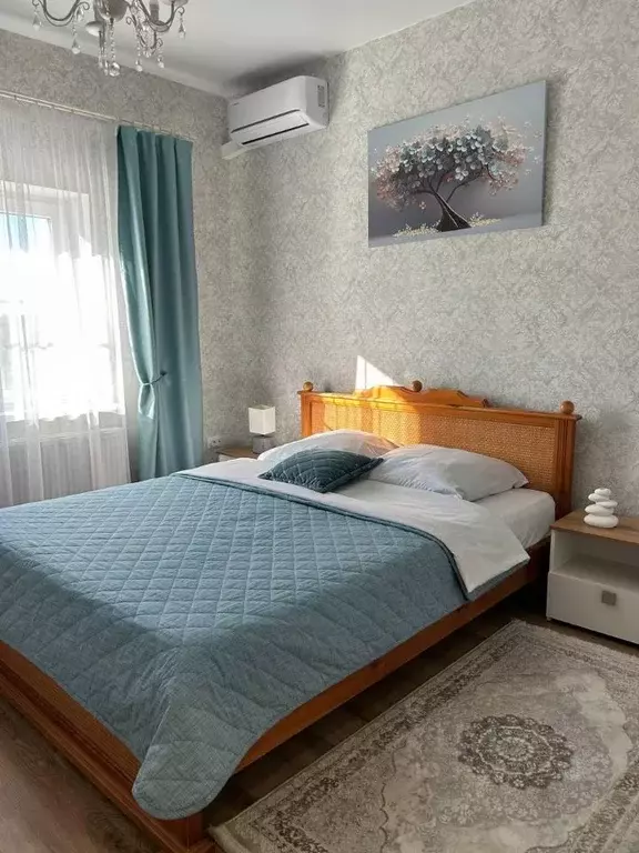 Дом в Владимирская область, Суздаль ул. Троицкая, 23 (87 м) - Фото 1