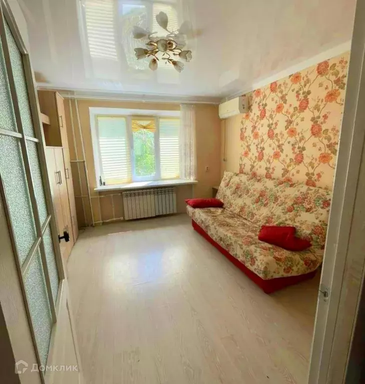 Продаётся 1-к квартира, 18.2 м - Фото 1