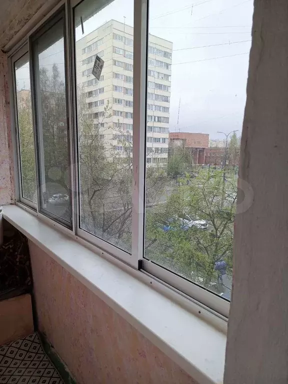 3-к. квартира, 70 м, 3/9 эт. - Фото 0