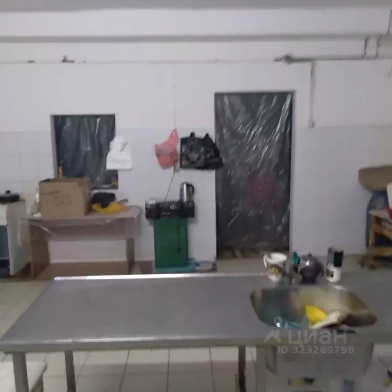 Помещение свободного назначения в Рязанская область, Рязань ул. Щорса, ... - Фото 1