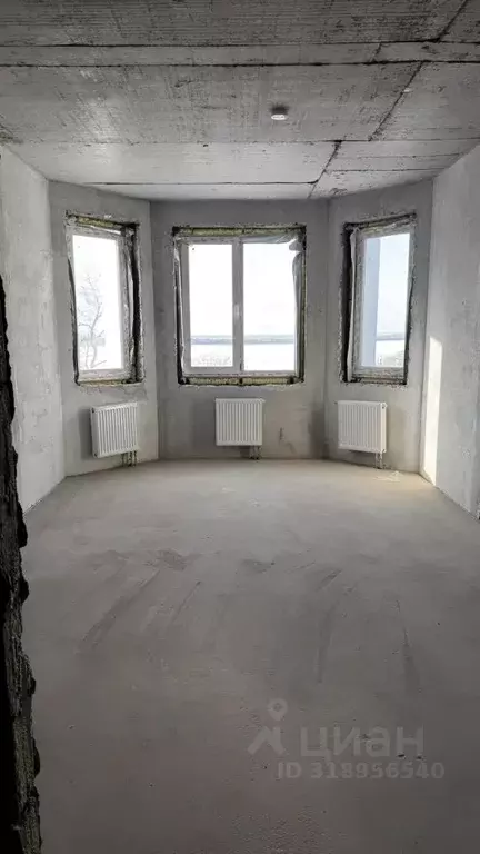 2-к кв. Хабаровский край, Хабаровск ул. Салтыкова-Щедрина, 1/1Б (48.0 ... - Фото 1