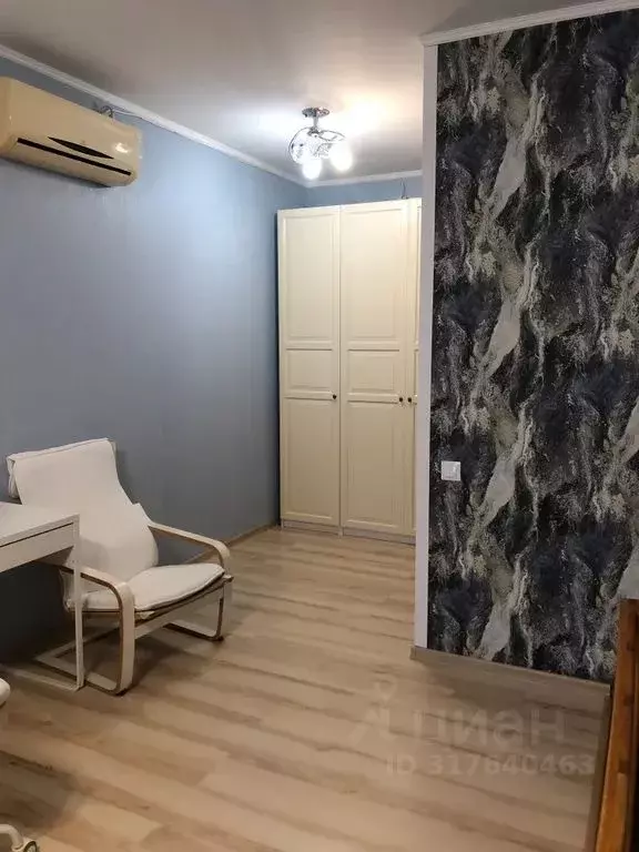Дом в Краснодарский край, Геленджик ул. Горького, 33 (60 м) - Фото 1