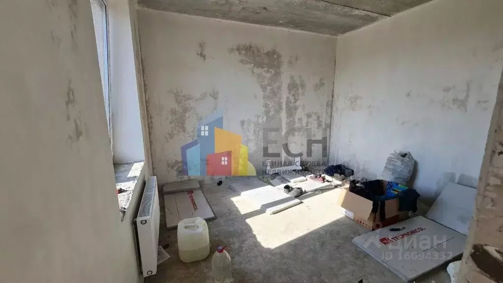 Дом в Тульская область, Тула проезд 2-й Баташевский, 2 (115 м) - Фото 2