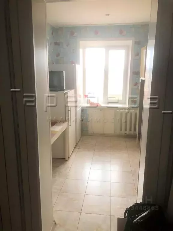 2-к кв. Красноярский край, Зеленогорск Парковая ул., 32 (49.6 м) - Фото 2