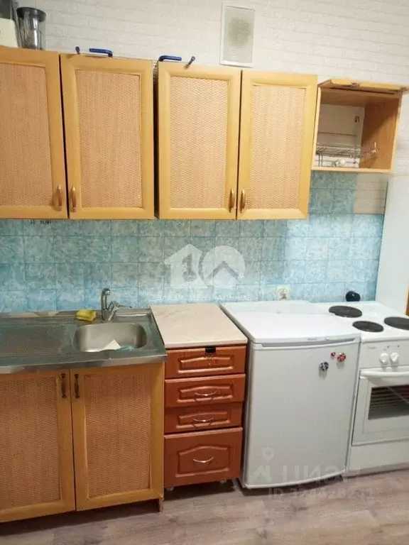 2-к кв. Новосибирская область, Новосибирск ул. Бориса Богаткова, 201/3 ... - Фото 2