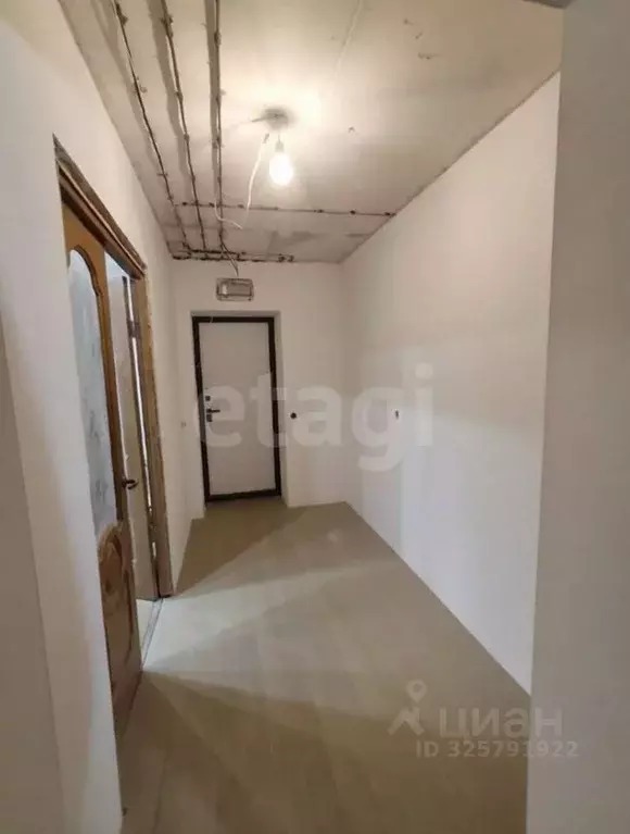 2-к кв. Ярославская область, Ярославль ул. Карла Либкнехта, 29/12 ... - Фото 1