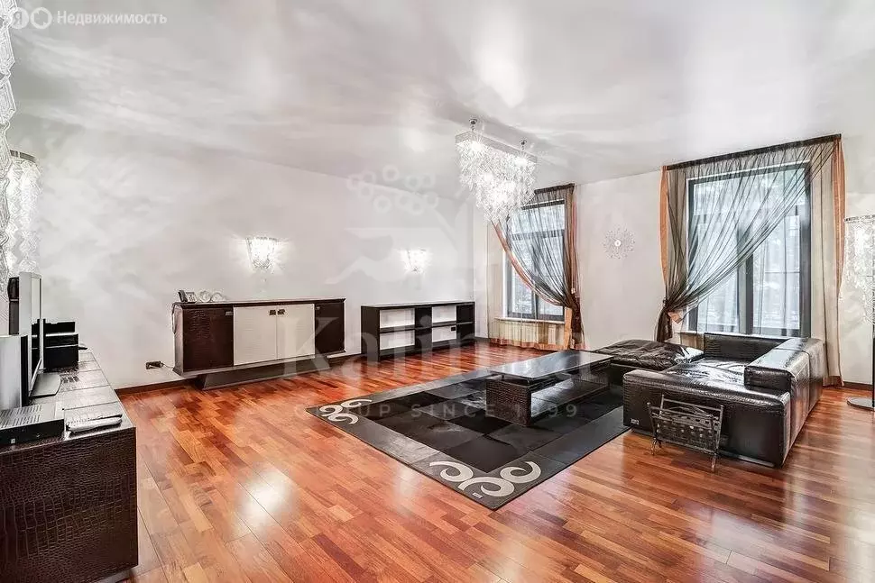 Дом в деревня Раздоры, КП Флоранс (350 м) - Фото 1