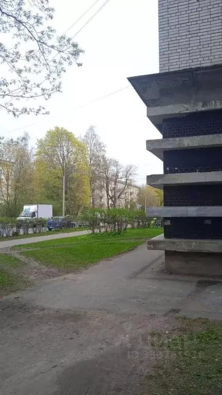 Квартира, 2 комнаты, 42 м - Фото 1