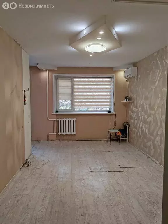 2-комнатная квартира: Хабаровск, улица Флегонтова, 14Б (43.8 м) - Фото 0