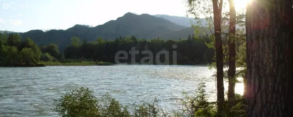 Участок в Кайтанак, улица Ленина (22.39 м) - Фото 1