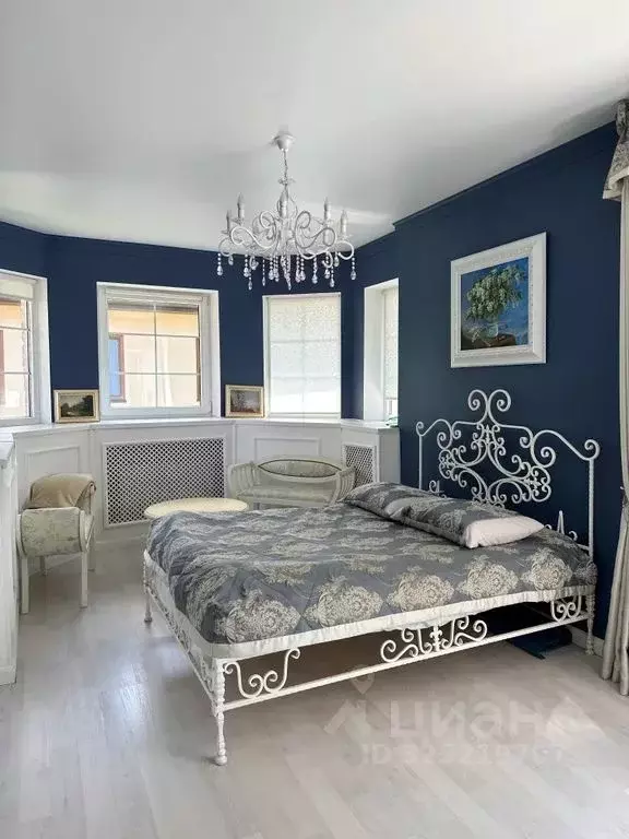 Дом в Калининградская область, Калининград Колхозная ул., 21 (80 м) - Фото 1