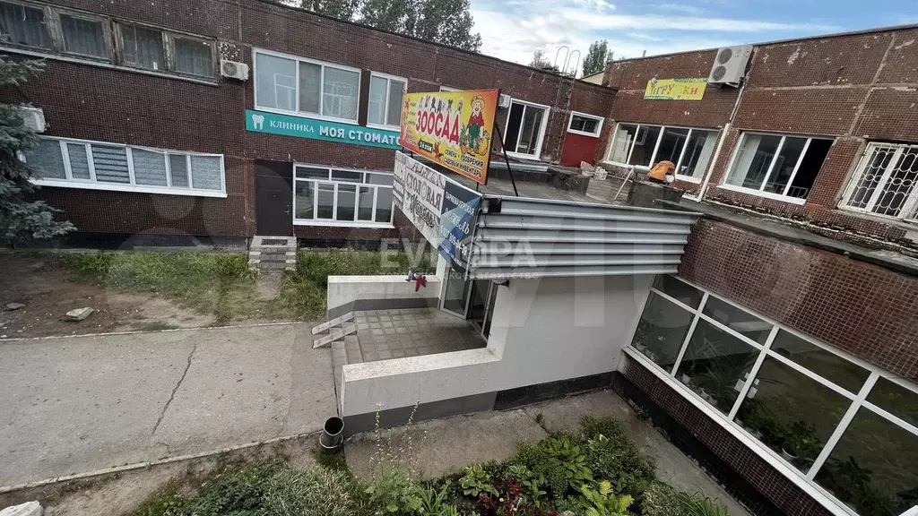 Готовый бизнес 74,2 м2 - Фото 0