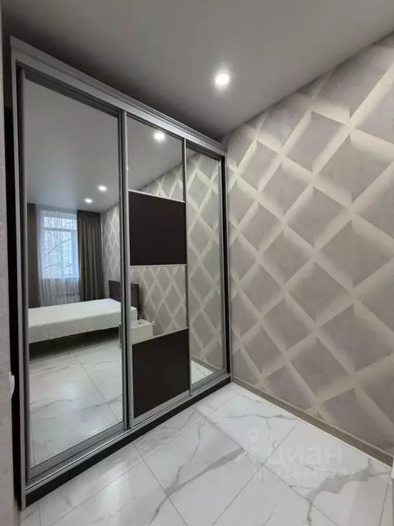 1-к кв. Крым, Симферополь просп. Победы, 1 (31.0 м) - Фото 1