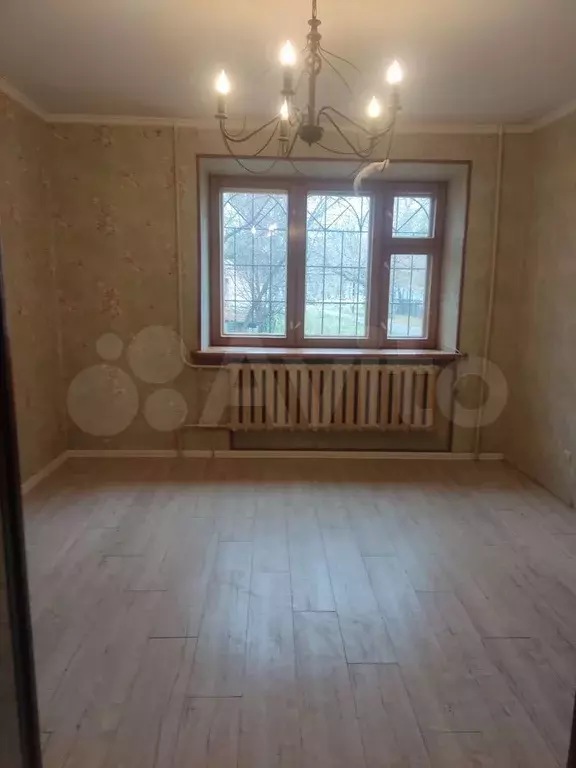 4-к. квартира, 75 м, 1/9 эт. - Фото 0