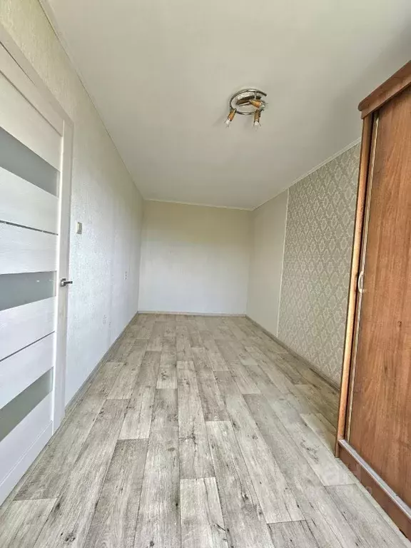 2-к кв. Башкортостан, Уфа ул. Блюхера, 6/2 (45.0 м) - Фото 0