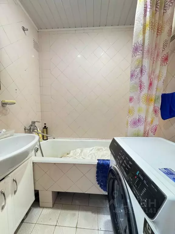 Комната Ставропольский край, Кисловодск Ленинградская ул., 21 (16.0 м) - Фото 2