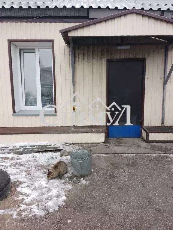 Продаётся 1-к квартира, 22.5 м - Фото 0