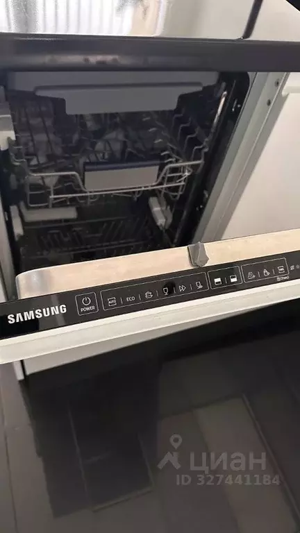 Студия Московская область, Жуковский ул. Лацкова, 1 (35.0 м) - Фото 2