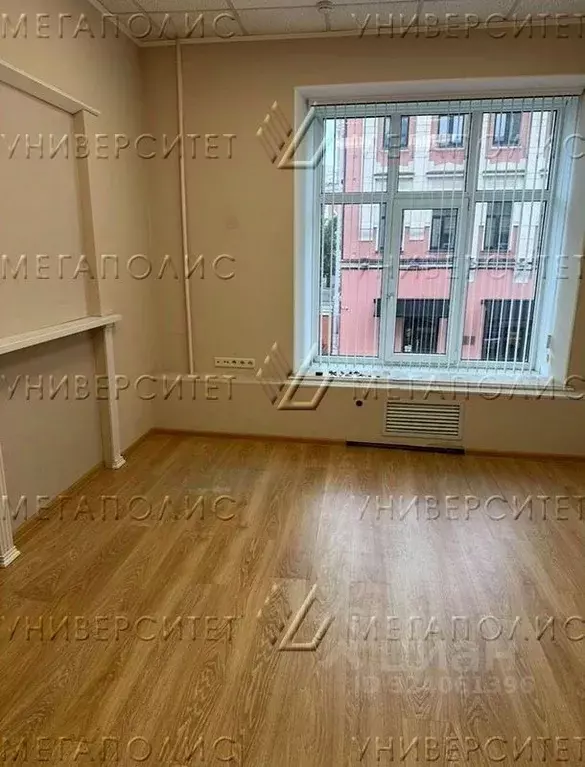 Офис в Москва ул. Петровка, 30/7 (30 м) - Фото 2