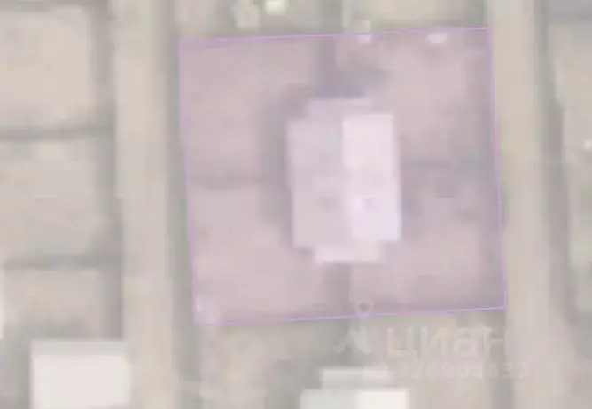 Свободной планировки кв. Бурятия, Иволгинский район, Сотниковское ... - Фото 1