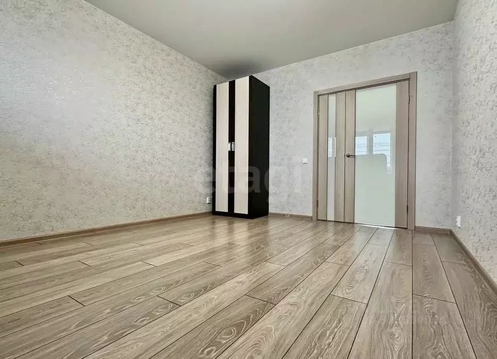 2-к кв. Марий Эл, Йошкар-Ола ул. Воинов-Интернационалистов, 36 (61.9 ... - Фото 1