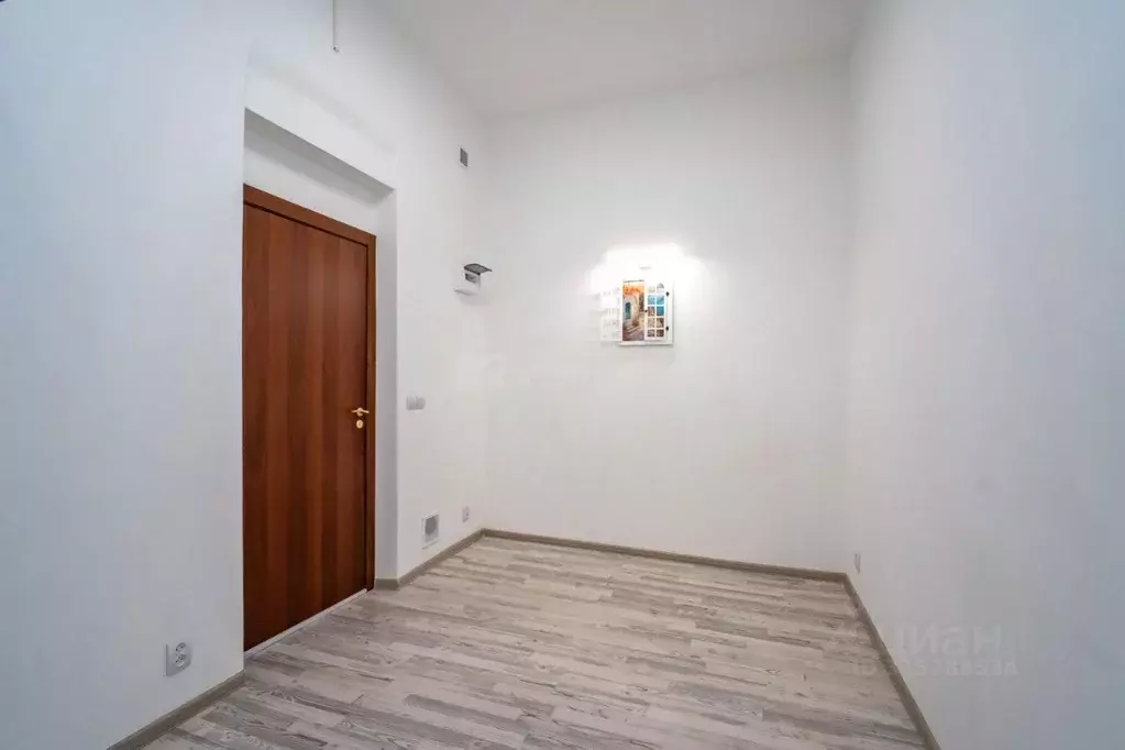 Офис в Новосибирская область, Новосибирск просп. Димитрова, 7 (11 м) - Фото 1