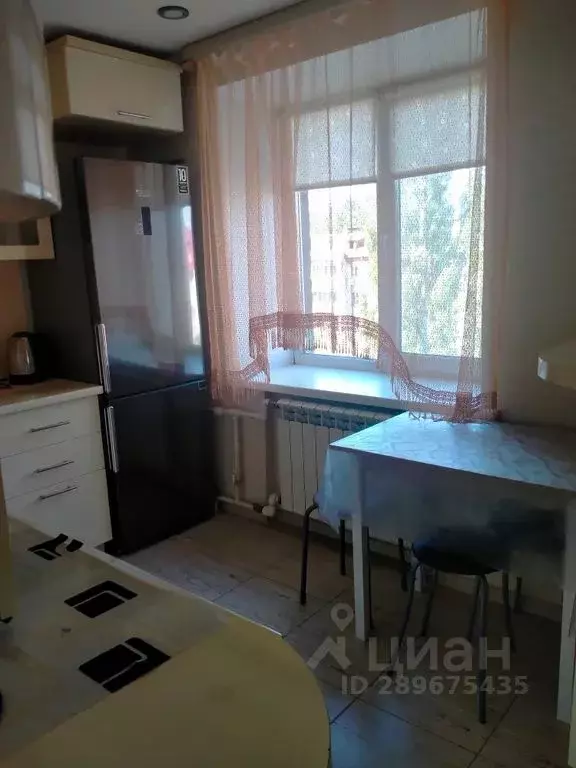 2-к кв. Марий Эл, Йошкар-Ола ул. Подольских Курсантов, 4 (50.0 м) - Фото 1