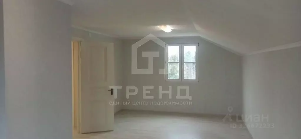 Дом в Ленинградская область, Ломоносовский район, Пениковское с/пос, ... - Фото 0