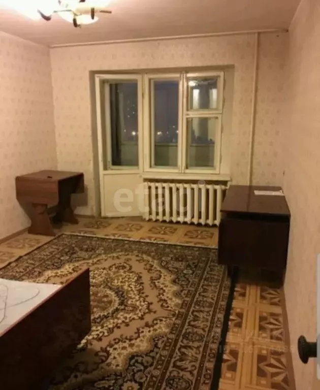 1-к кв. Ставропольский край, Ставрополь ул. Ленина, 359 (42.6 м) - Фото 1