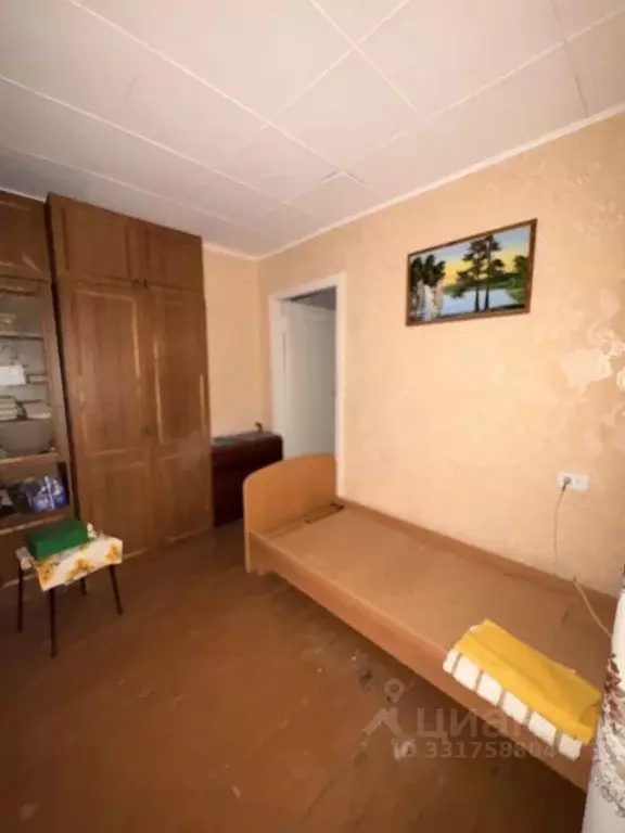 2-к кв. Свердловская область, Ревда ул. Мира, 26 (42.3 м) - Фото 1