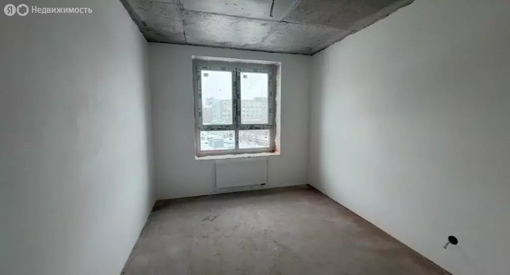 1-комнатная квартира: Новосибирск, ЖК Расцветай на Красном (47 м) - Фото 2