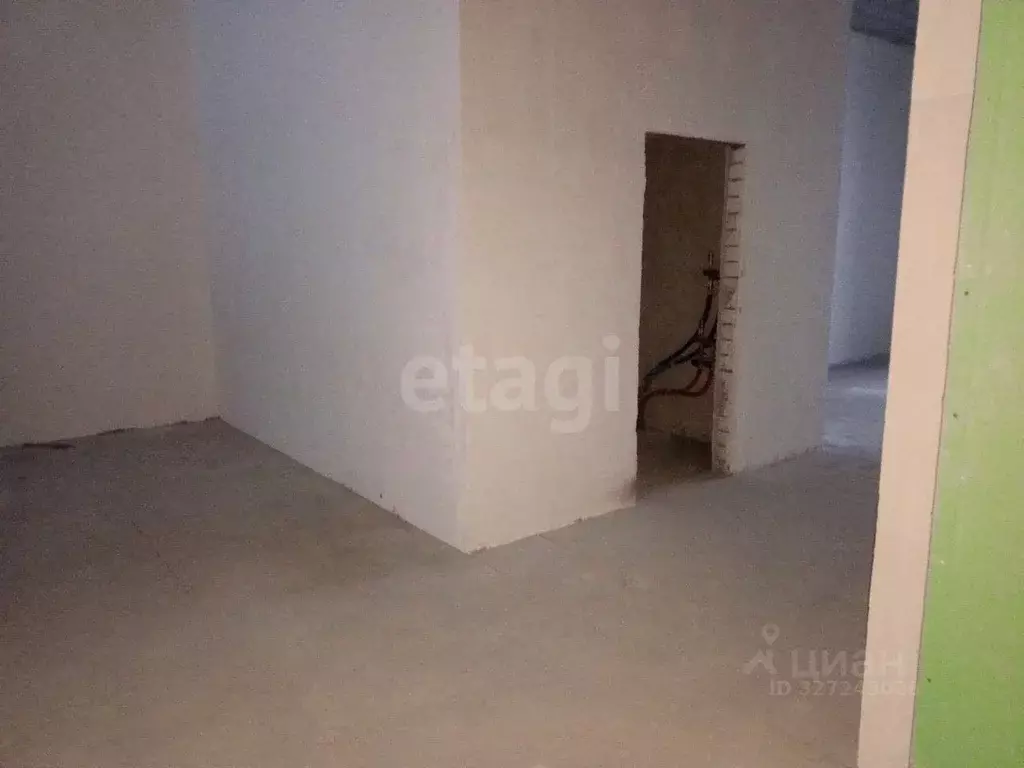 Помещение свободного назначения в Ямало-Ненецкий АО, Новый Уренгой ... - Фото 1