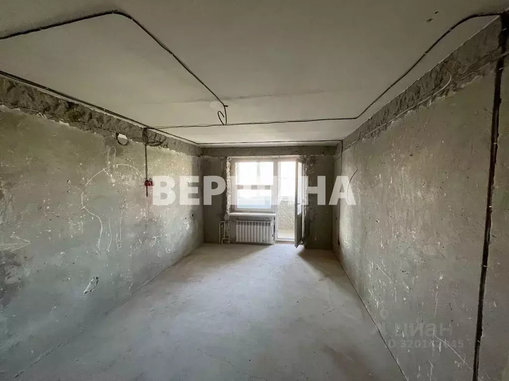 4-к кв. Ставропольский край, Ессентуки ул. Свердлова, 1 (91.0 м) - Фото 0