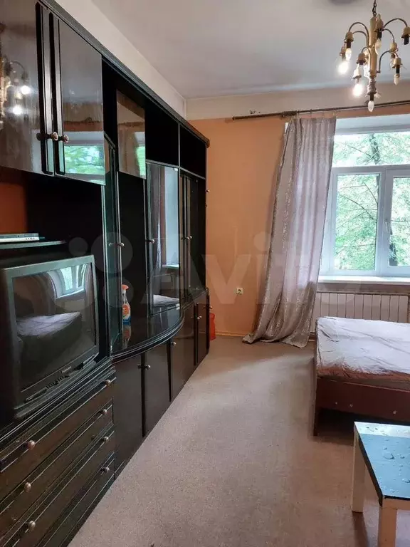 2-к. квартира, 60 м, 3/5 эт. - Фото 0