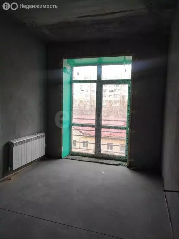 1-комнатная квартира: Омск, улица Яковлева, 15 (45 м) - Фото 1