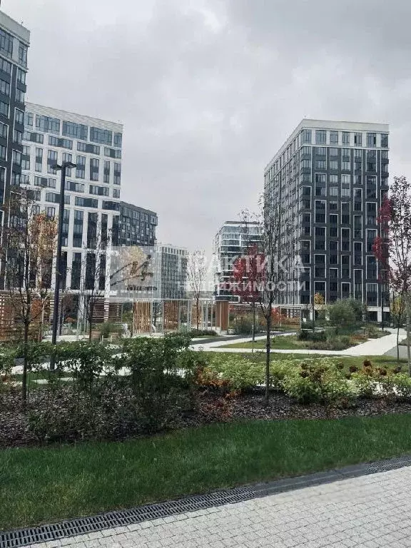 Продается 2-комнатная квартира - Фото 1