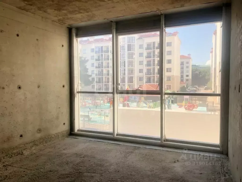 4-к кв. Краснодарский край, Геленджик ул. Мира, 40 (136.8 м) - Фото 1