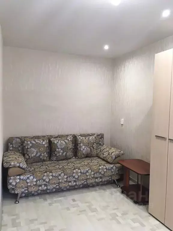 1-к кв. Вологодская область, Великий Устюг ул. Неводчикова, 59 (30.0 ... - Фото 1