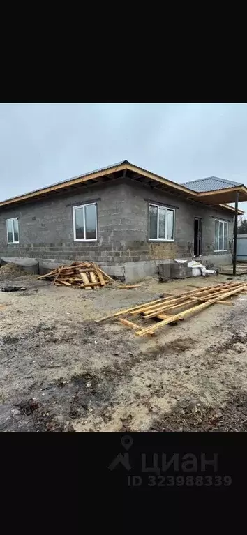 Участок в Тюменская область, Тюмень Садовое товарищество Липовый ... - Фото 0